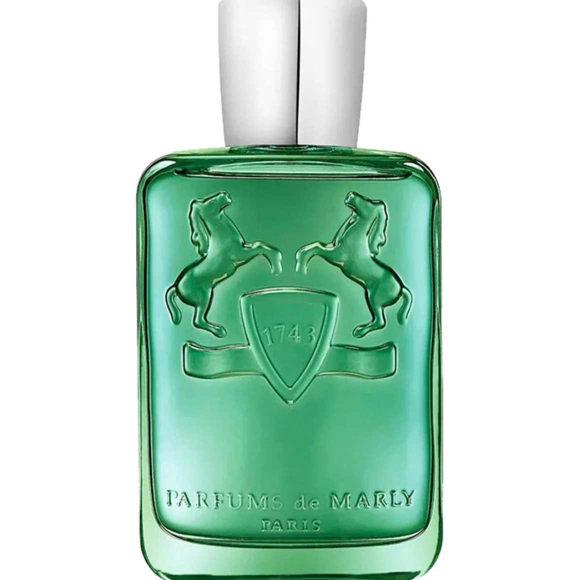 Parfums De Marly Greenley Parfum Kopen