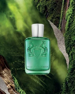 Parfums De Marly Greenley Parfum Kopen