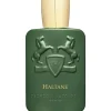 Parfums De Marly Haltane Eau De Parfum