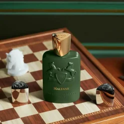 Parfums De Marly Haltane Eau De Parfum