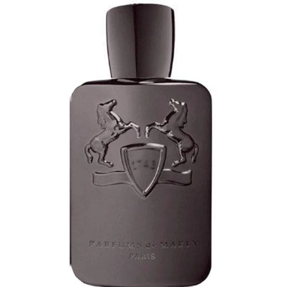 Parfums De Marly Herod Eau De Parfum Kopen