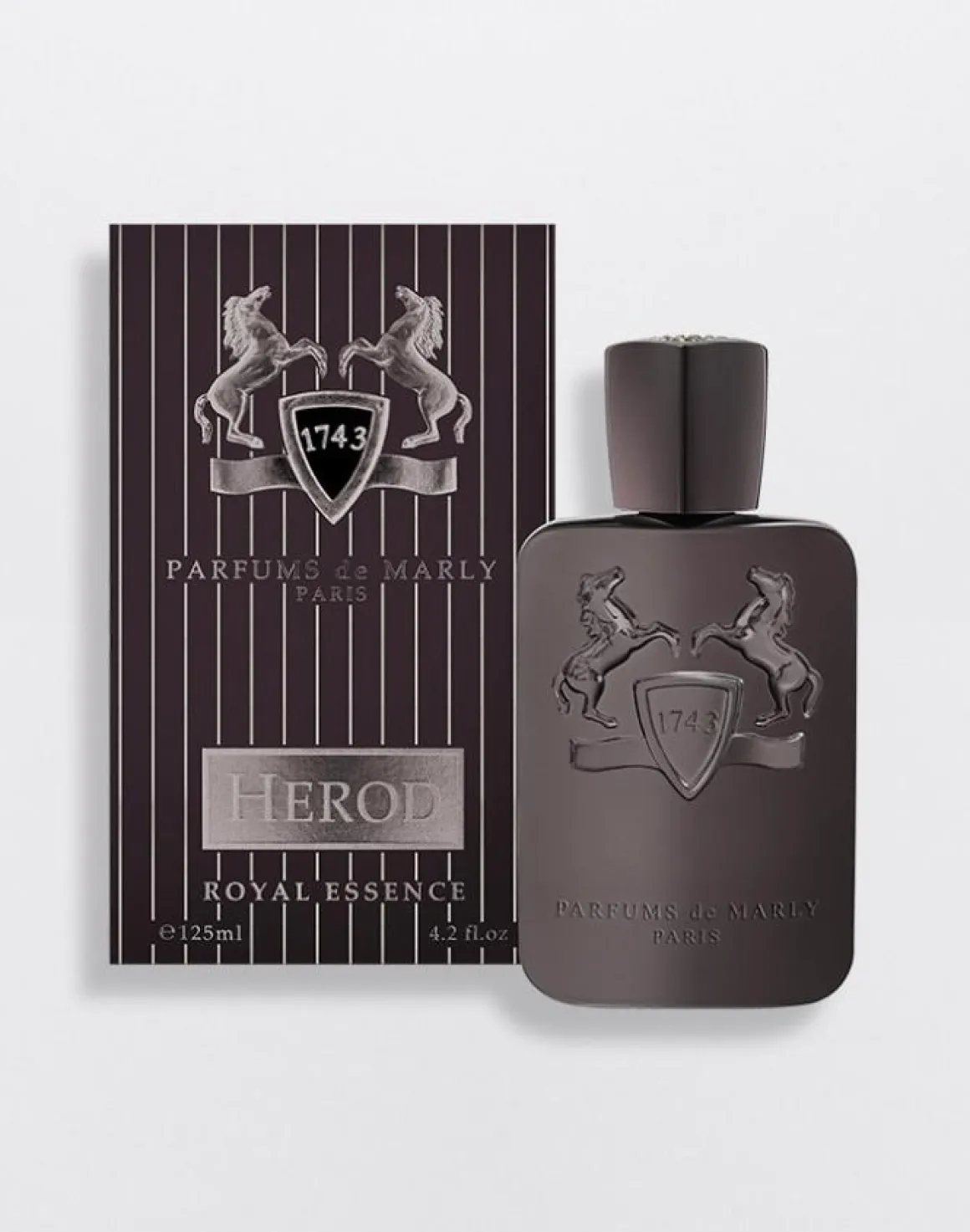 Parfums De Marly Herod Eau De Parfum Kopen