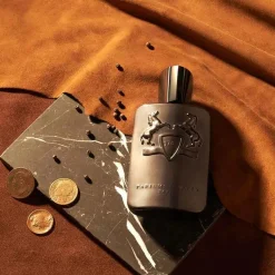 Parfums De Marly Herod Eau De Parfum Kopen