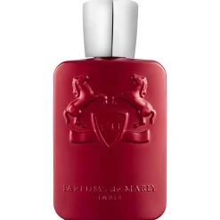 Parfums De Marly Kalan Eau De Parfum Kopen