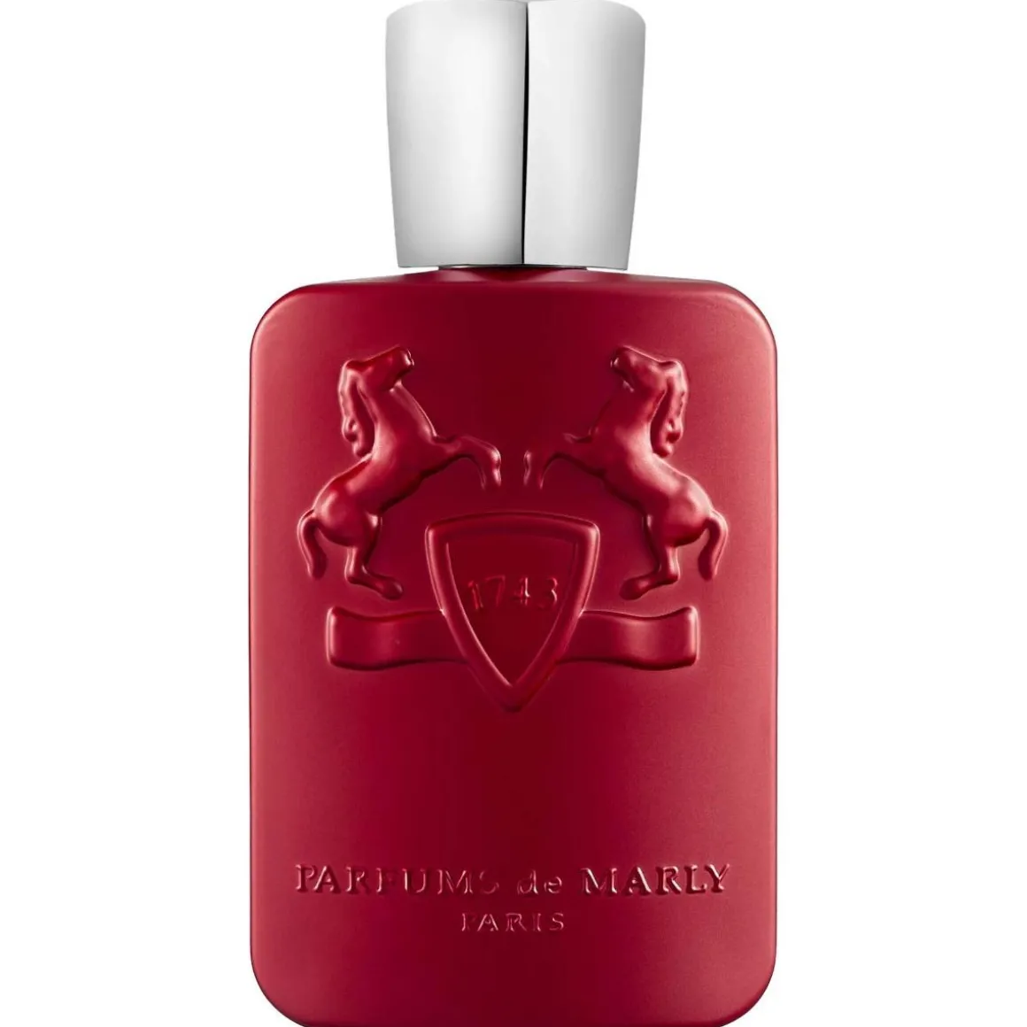 Parfums De Marly Kalan Eau De Parfum Kopen