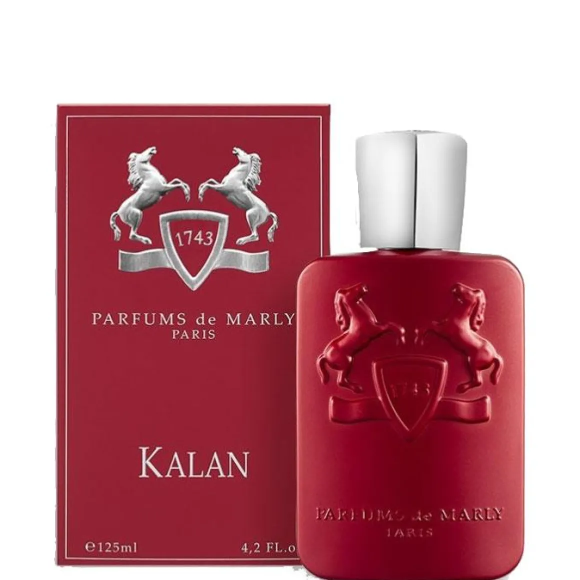 Parfums De Marly Kalan Eau De Parfum Kopen
