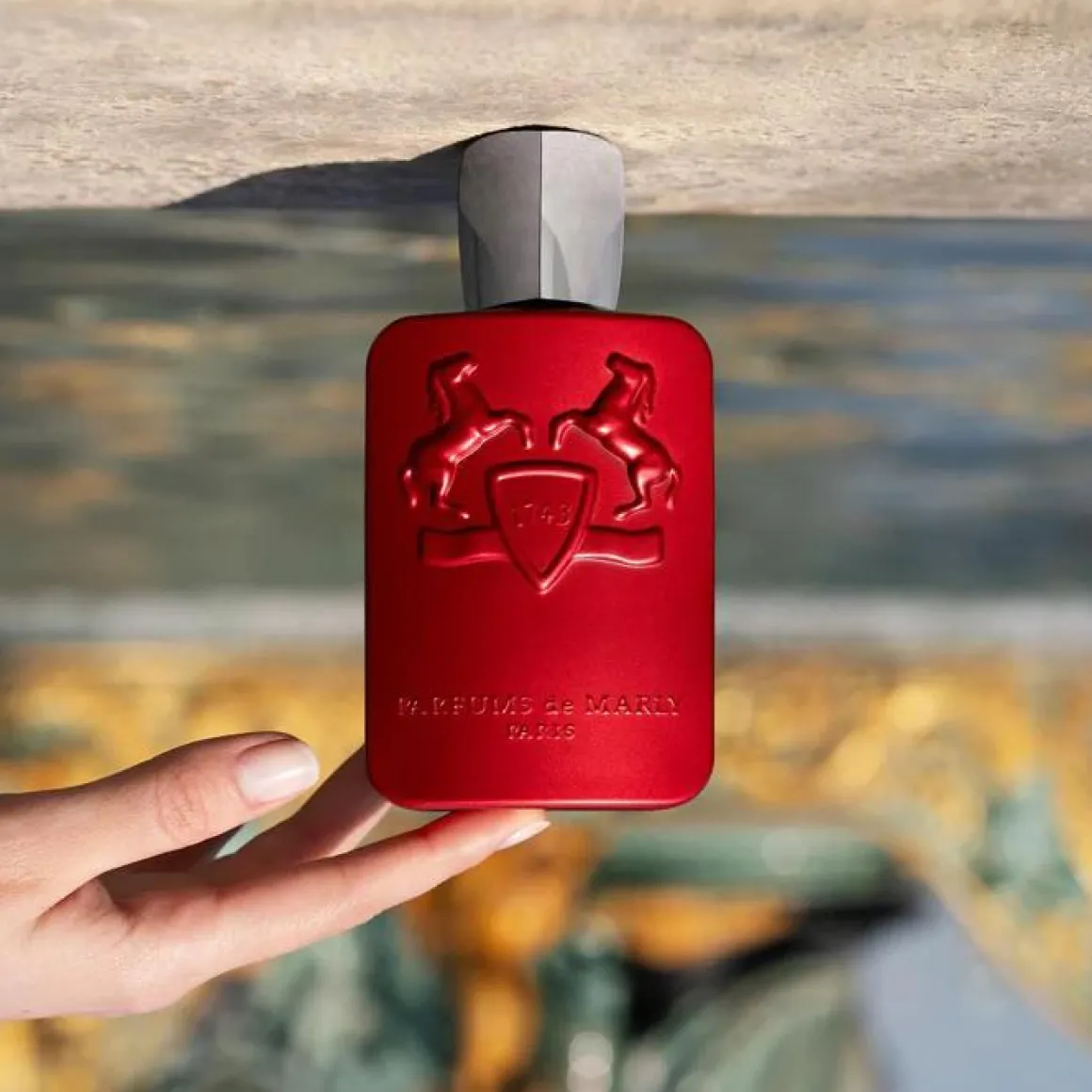 Parfums De Marly Kalan Eau De Parfum Kopen