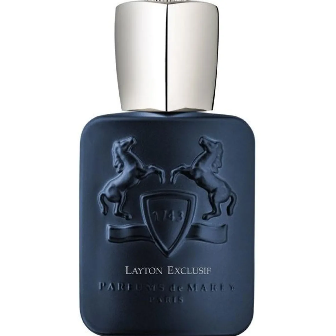 Parfums De Marly Layton Exclusif Parfum