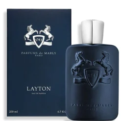 Parfums De Marly Layton Eau De Parfum