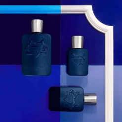 Parfums De Marly Layton Eau De Parfum