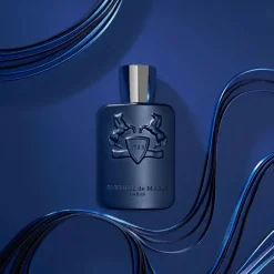 Parfums De Marly Layton Eau De Parfum