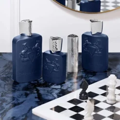 Parfums De Marly Layton Eau De Parfum