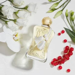 Parfums De Marly Meliora Eau De Parfum