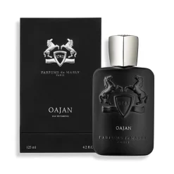 Parfums De Marly Oajan Eau De Parfum Kopen