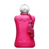 Parfums De Marly Oriana Eau De Parfum