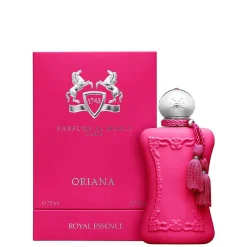 Parfums De Marly Oriana Eau De Parfum