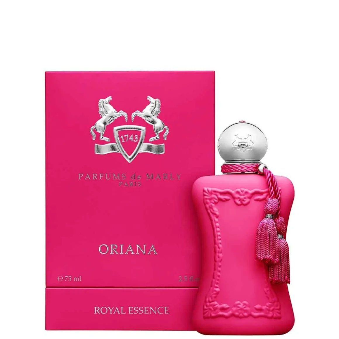 Parfums De Marly Oriana Eau De Parfum