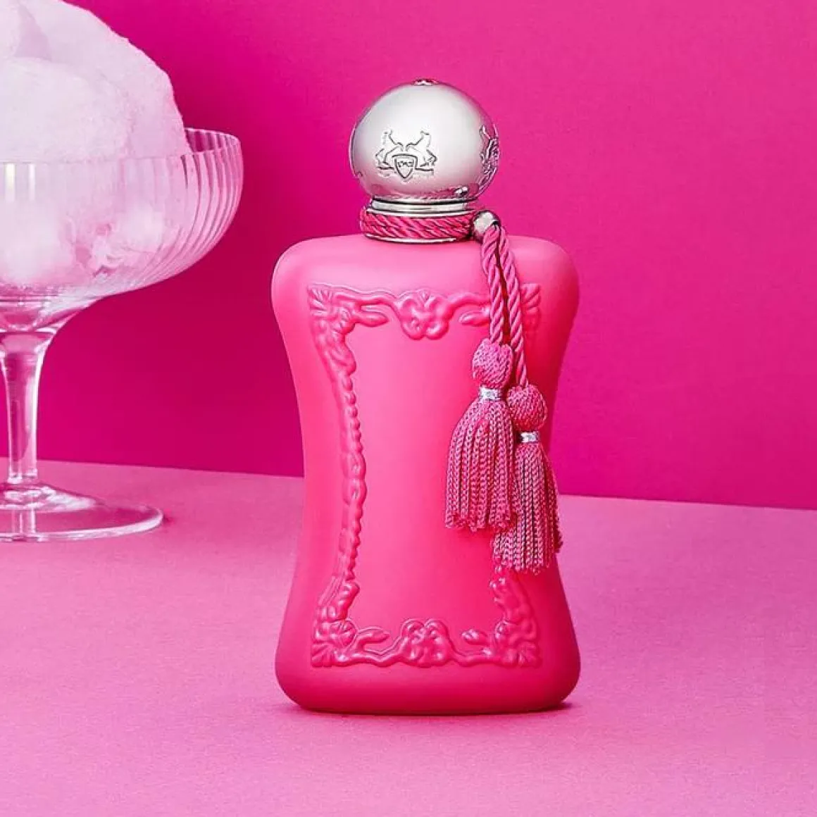 Parfums De Marly Oriana Eau De Parfum