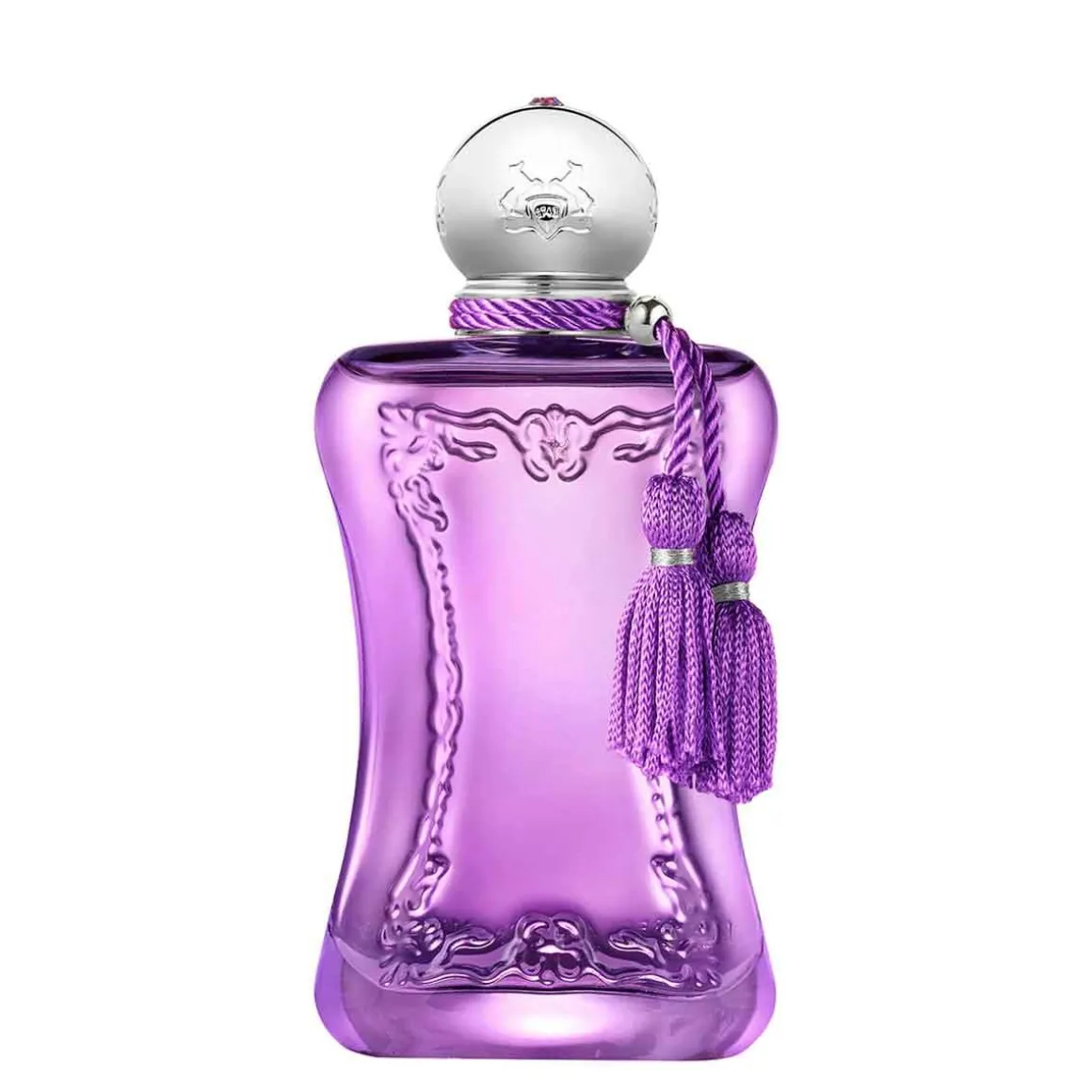 Parfums De Marly Palatine Eau De Parfum