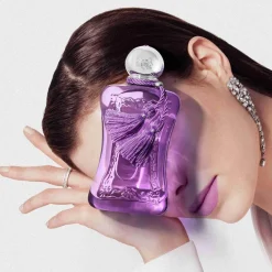 Parfums De Marly Palatine Eau De Parfum