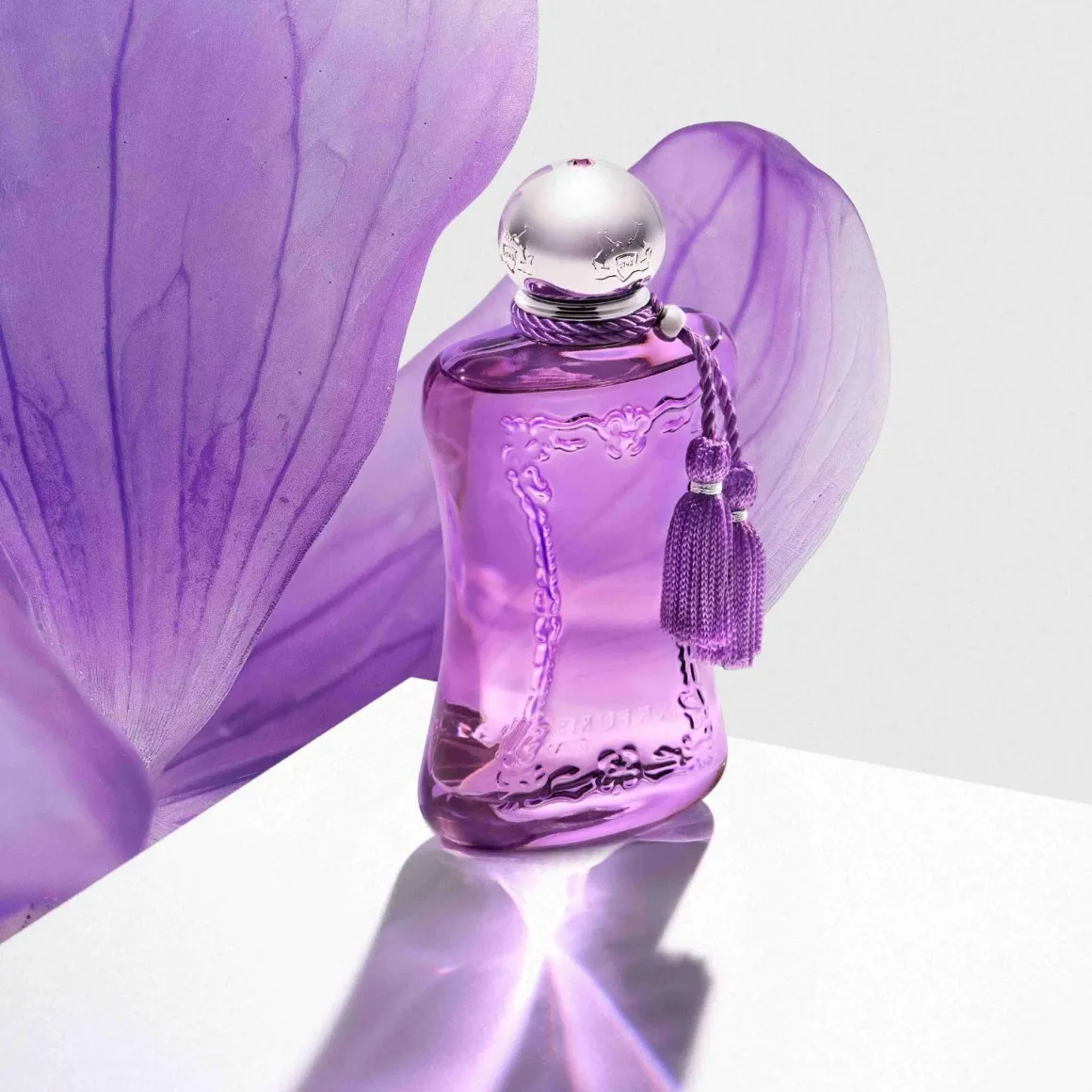 Parfums De Marly Palatine Eau De Parfum