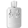 Parfums De Marly Pegasus Eau De Parfum
