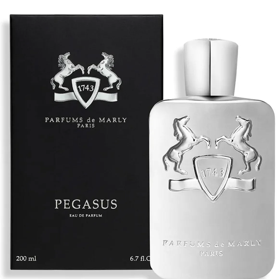 Parfums De Marly Pegasus Eau De Parfum