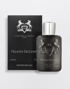 Parfums De Marly Pegasus Exclusif Parfum