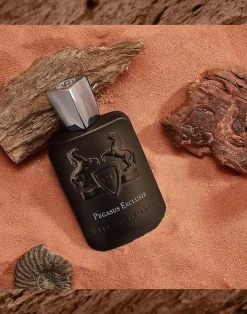 Parfums De Marly Pegasus Exclusif Parfum