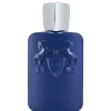 Parfums De Marly Percival Parfum Kopen