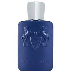 Parfums De Marly Percival Parfum Kopen