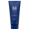 Parfums De Marly Percival Showergel Kopen