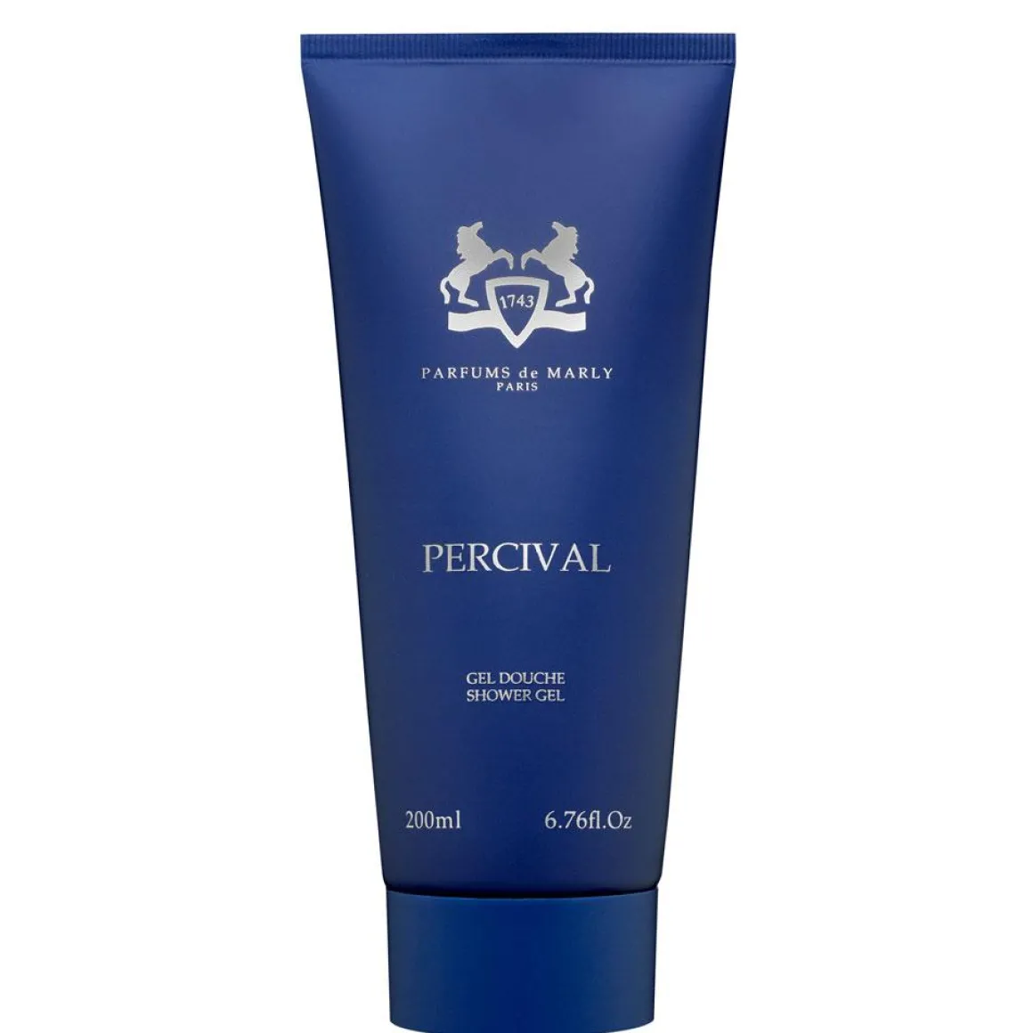 Parfums De Marly Percival Showergel Kopen