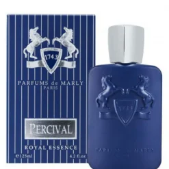Parfums De Marly Percival Parfum Kopen