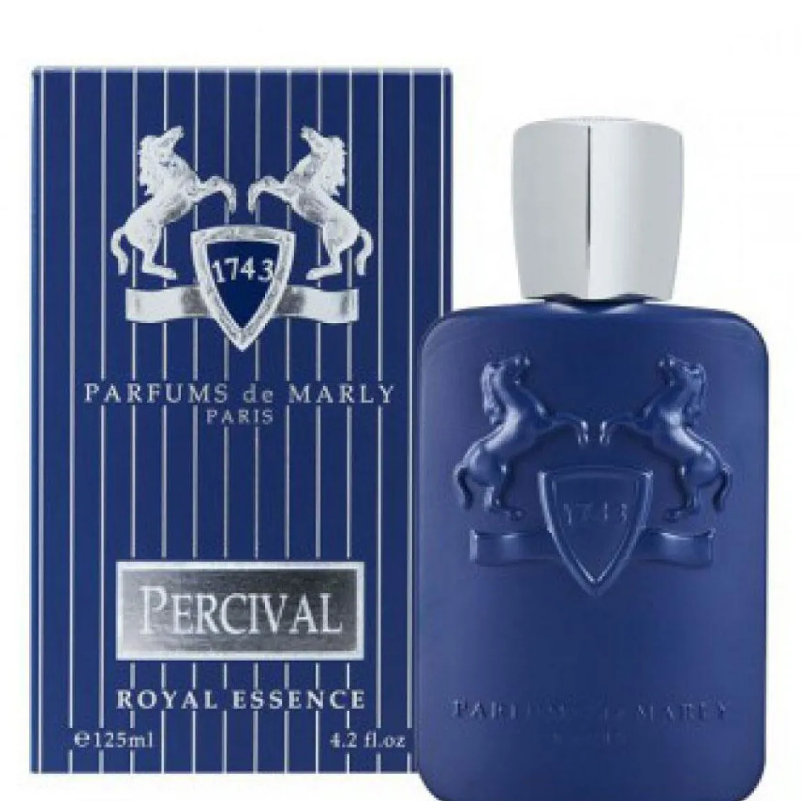Parfums De Marly Percival Parfum Kopen