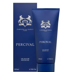 Parfums De Marly Percival Showergel Kopen