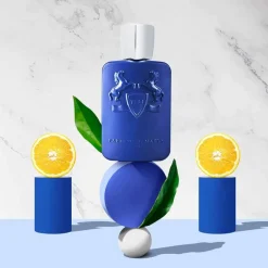 Parfums De Marly Percival Parfum Kopen