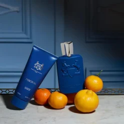 Parfums De Marly Percival Showergel Kopen