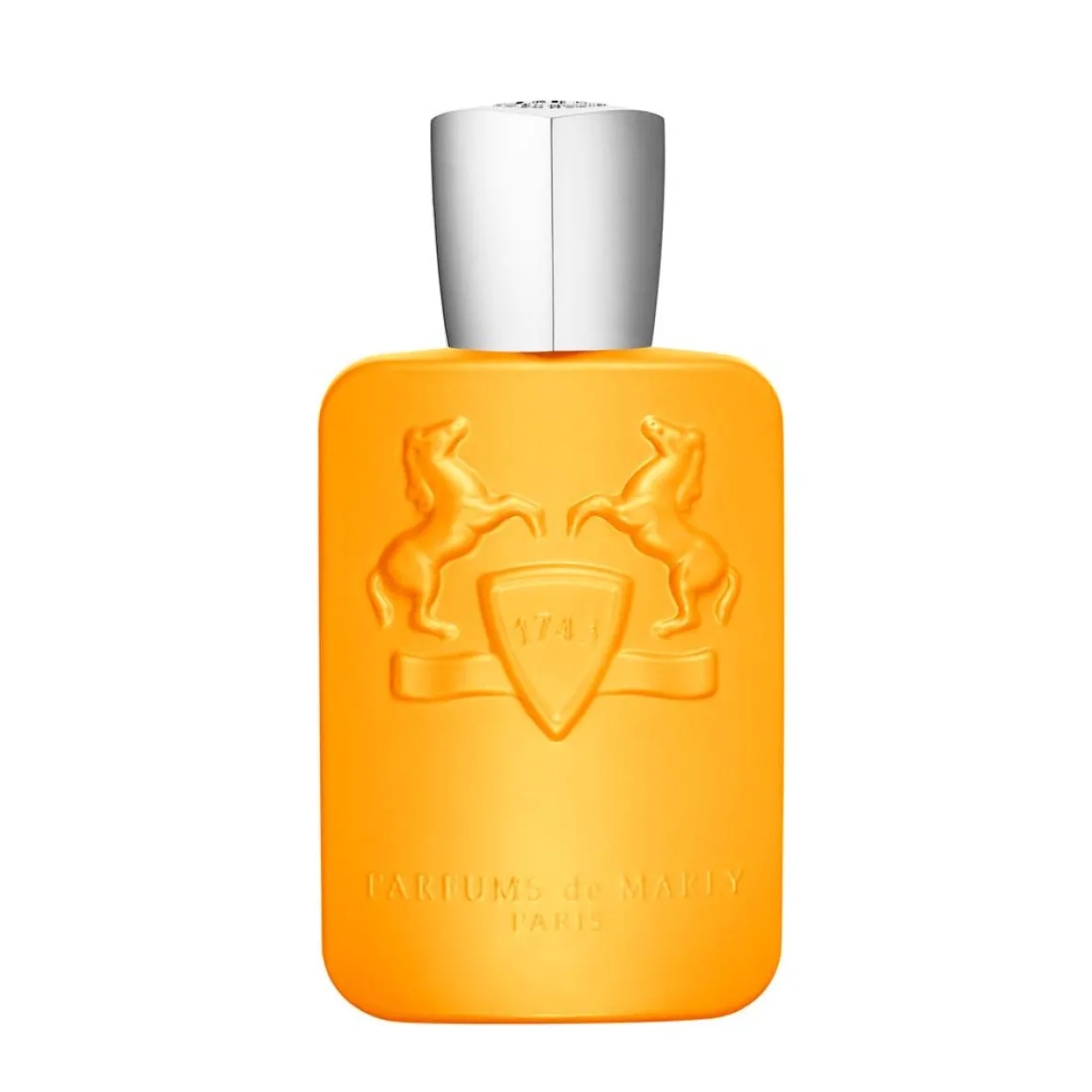 Parfums De Marly Perseus Eau De Parfum