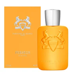 Parfums De Marly Perseus Eau De Parfum