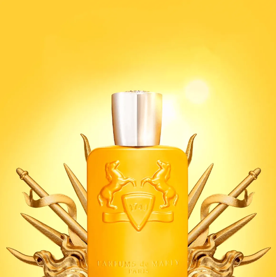 Parfums De Marly Perseus Eau De Parfum