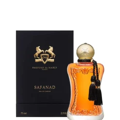Parfums De Marly Safanad Eau De Parfum
