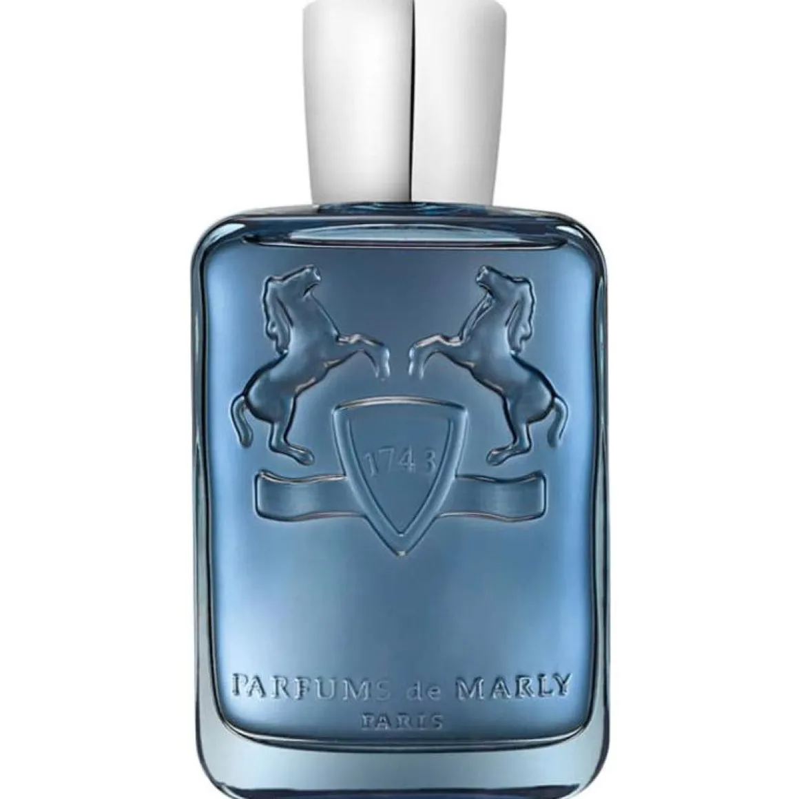 Parfums De Marly Sedley Eau De Parfum