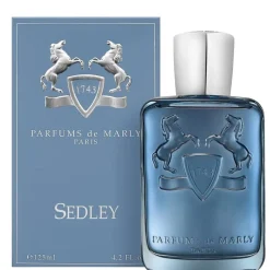 Parfums De Marly Sedley Eau De Parfum