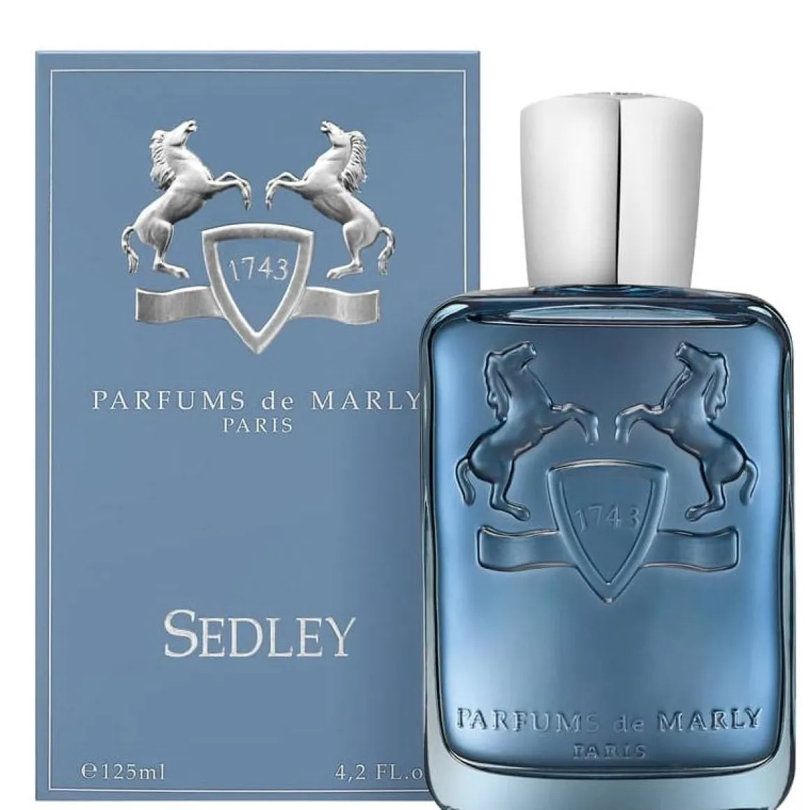 Parfums De Marly Sedley Eau De Parfum