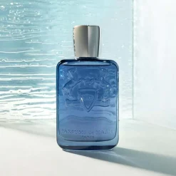 Parfums De Marly Sedley Eau De Parfum
