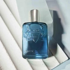 Parfums De Marly Sedley Eau De Parfum