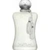 Parfums De Marly Valaya Eau De Parfum