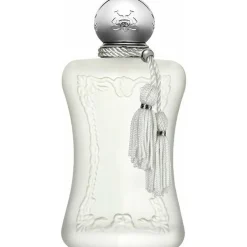 Parfums De Marly Valaya Eau De Parfum