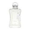 Parfums De Marly Valaya Exclusif Parfum